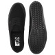 Vans LX Authentic Reissue 44